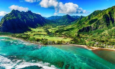 5 Things to do in Holualoa